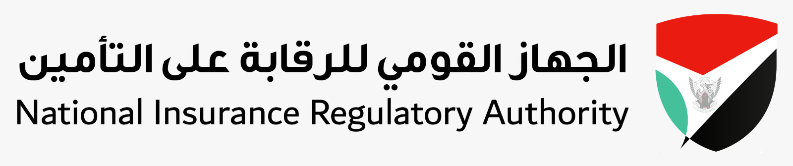NIRA Logo